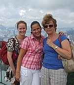 HongKong mei 2008 226.jpg